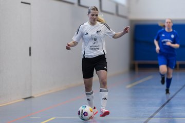 Bild 466 - F Moin Moin Boostedt